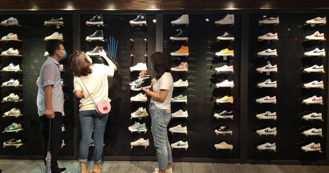 石景山万达重新开放,石景山万达关门了吗