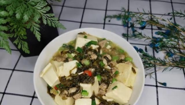 满满的胶原蛋白美容养颜佳品,满满的胶原蛋白美容养颜