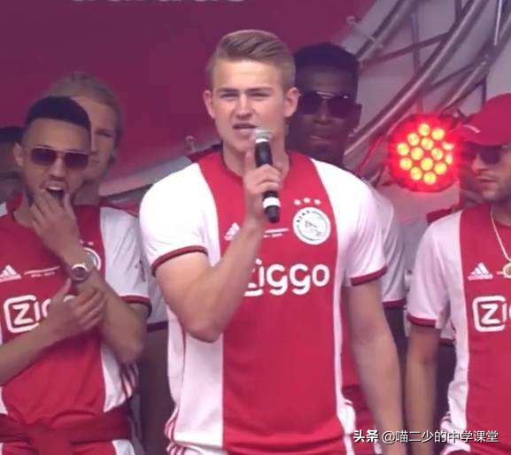 王源19岁和20岁的区别,19岁的王源视频