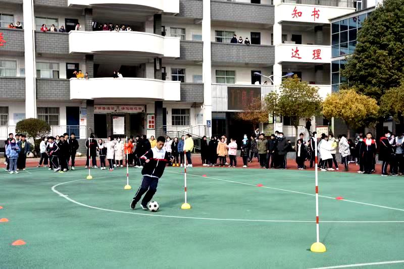许昌市开发区实验小学足球比赛,许昌市足球比赛