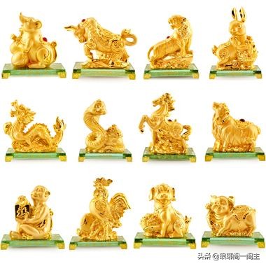 十二生肖的猪和鸡合吗,十二生肖全部猪的介绍