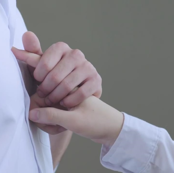 不严谨小说,不严谨的文学