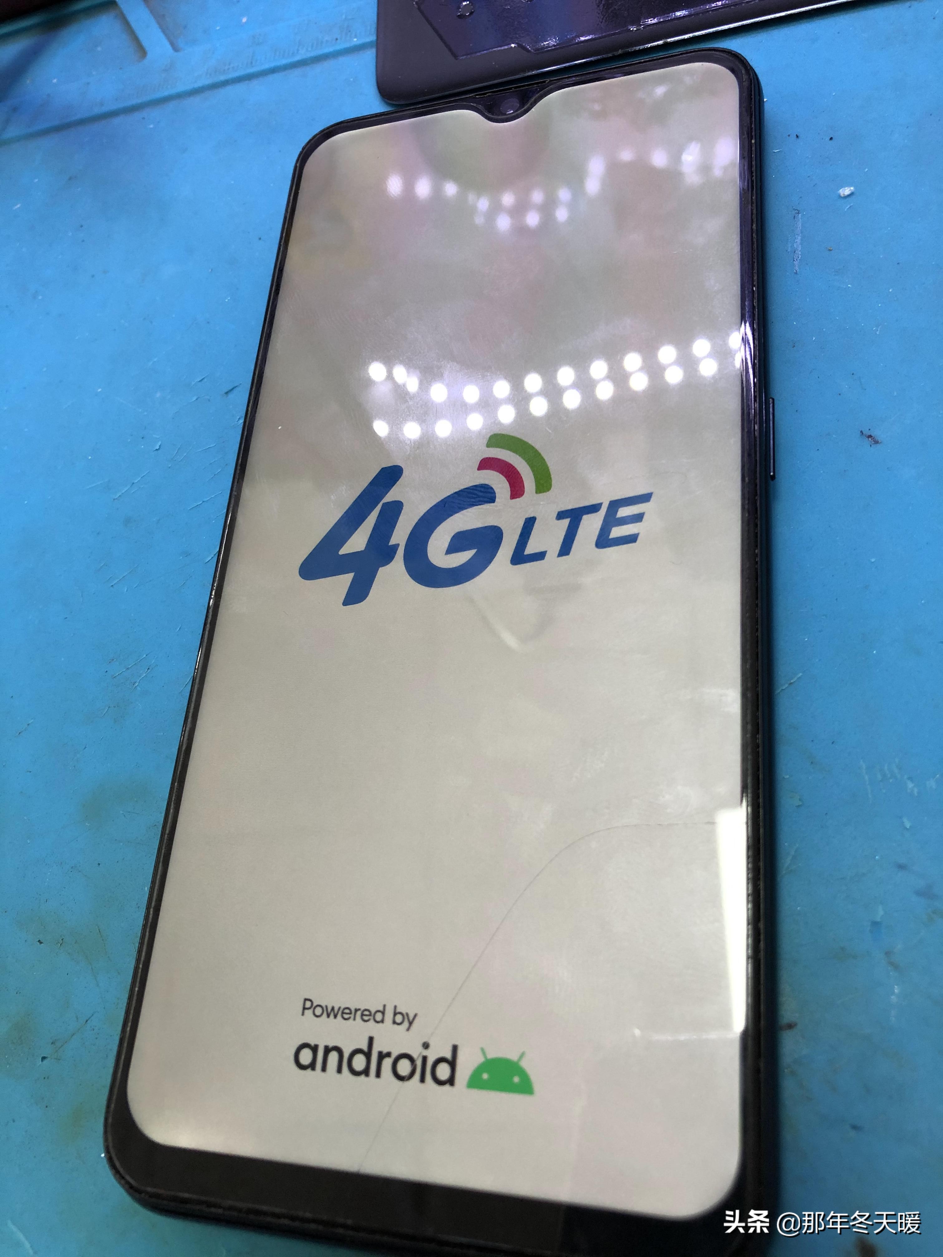 oppoa9电池补电方法,oppoa9换电池