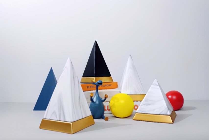 中国电信天翼1号5g云手机,中国电信5g天翼一号手机值多少钱