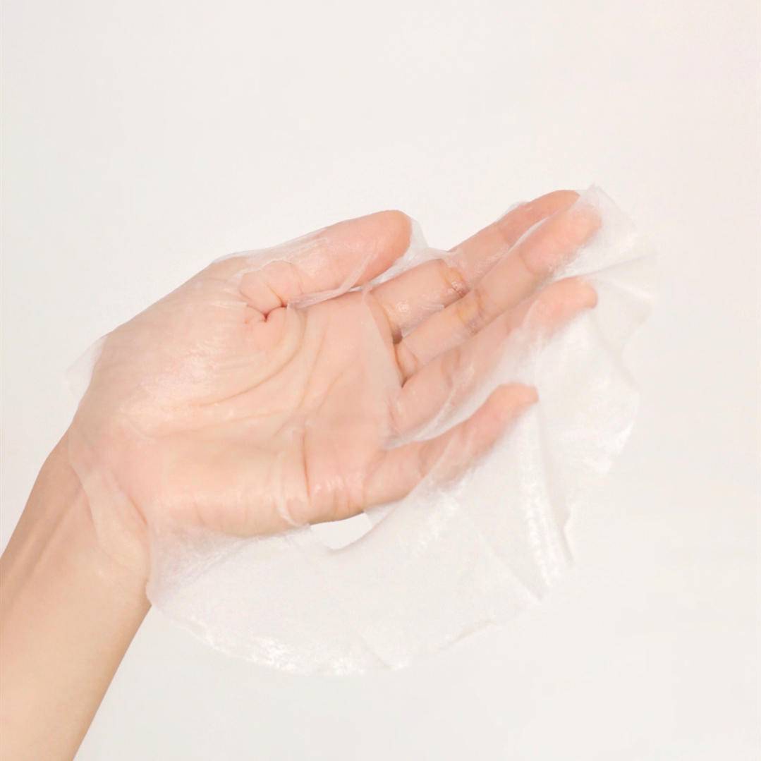 春天最好的补水面膜,春天怎样调美白补水的面膜