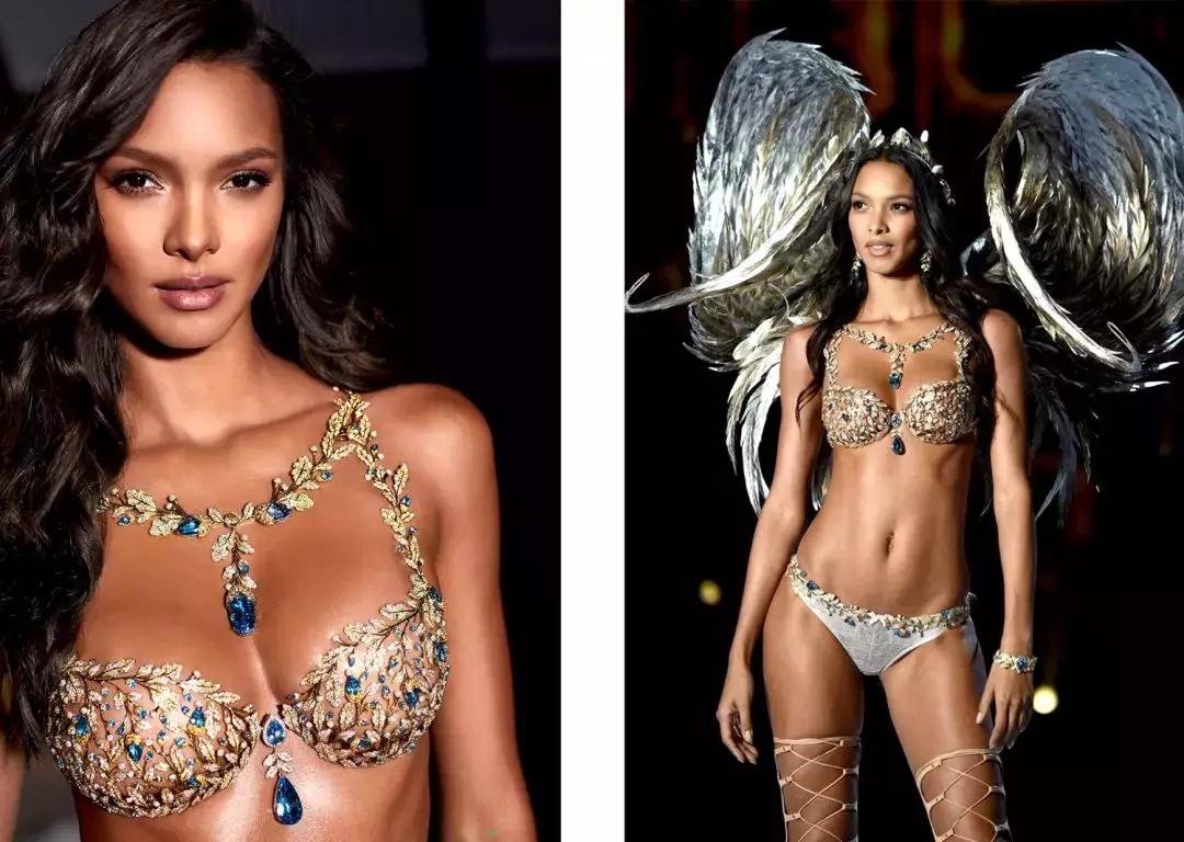 2019维密大秀即将拉开帷幕,2019年维密大秀完整版