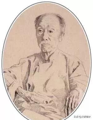 江西省最大县是哪里,江西省最大的十个县