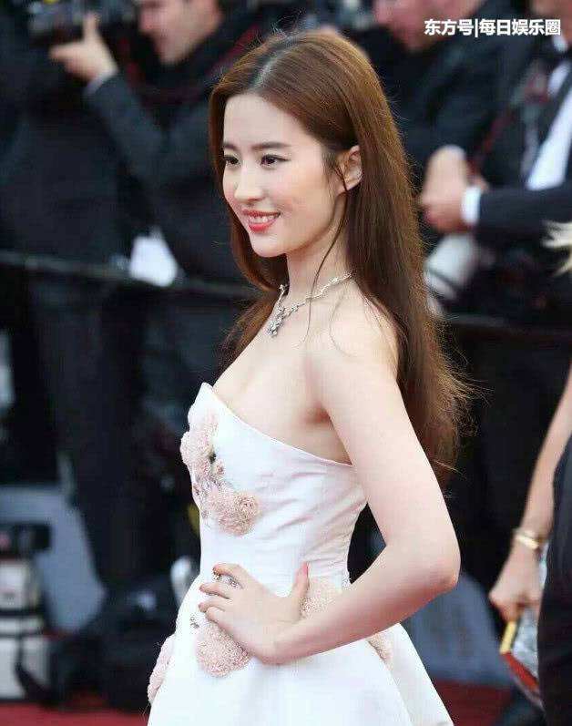 满分作文朗读音频,满分作文朗读高中