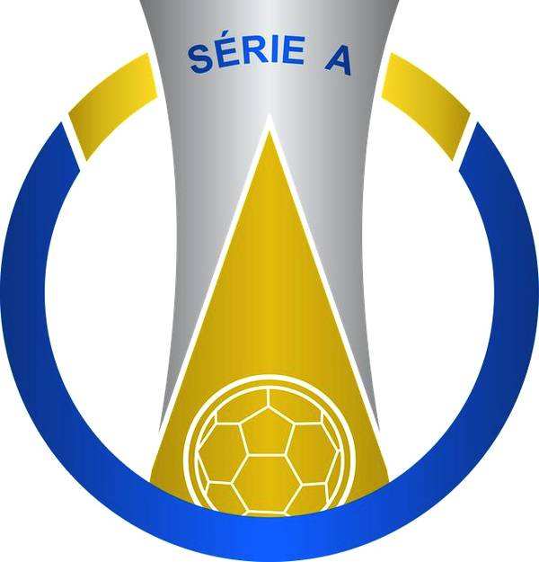 今日巴甲稳单推荐,巴甲比分预测推荐今日