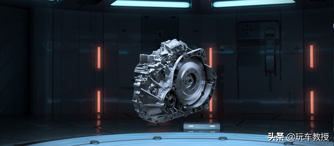 长安欧尚z6vs汉兰达,7.99万长安欧尚x7plus