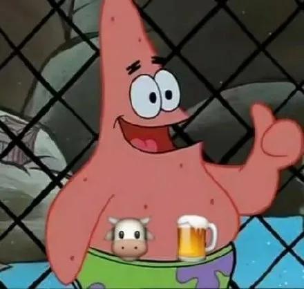 南方阴雨天怎么对付被子螨虫,下雨天怎么除螨虫