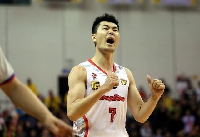 李诞撕开运动员的“遮羞布”，上《吐槽大会》，“脸都不要了”