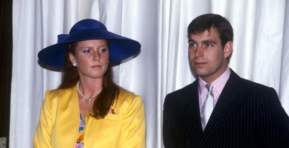 女王厌恶戴安娜,女王嫉妒戴安娜王妃