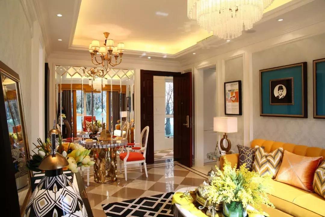 心心念念的爱马仕橙,经典的爱马仕橙