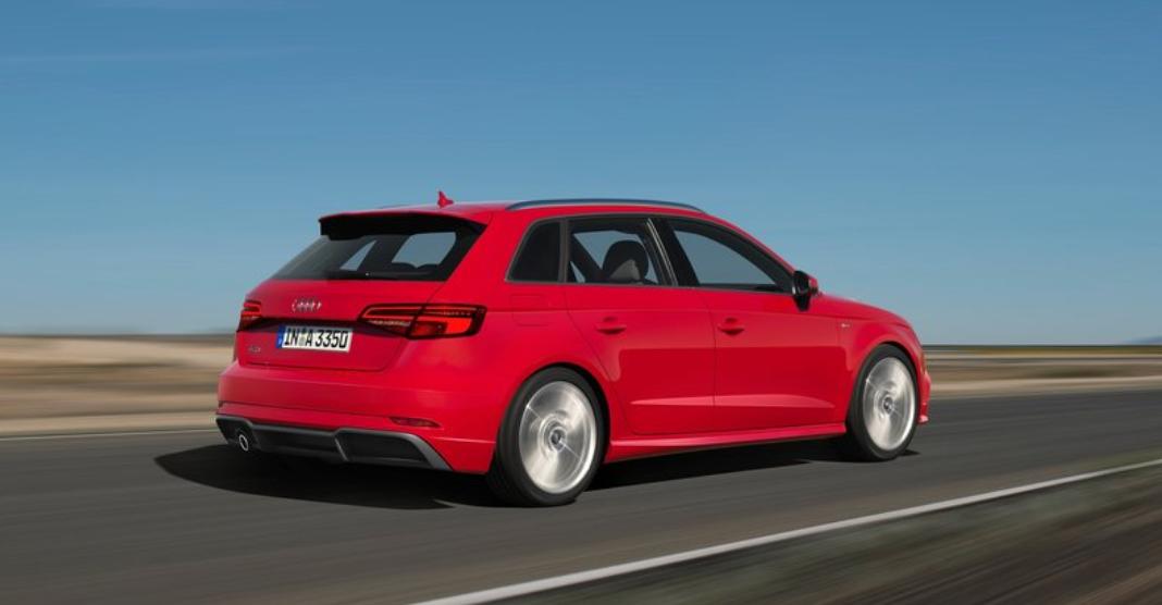 10多万的二手运动型车,十几二十万的二手性能车