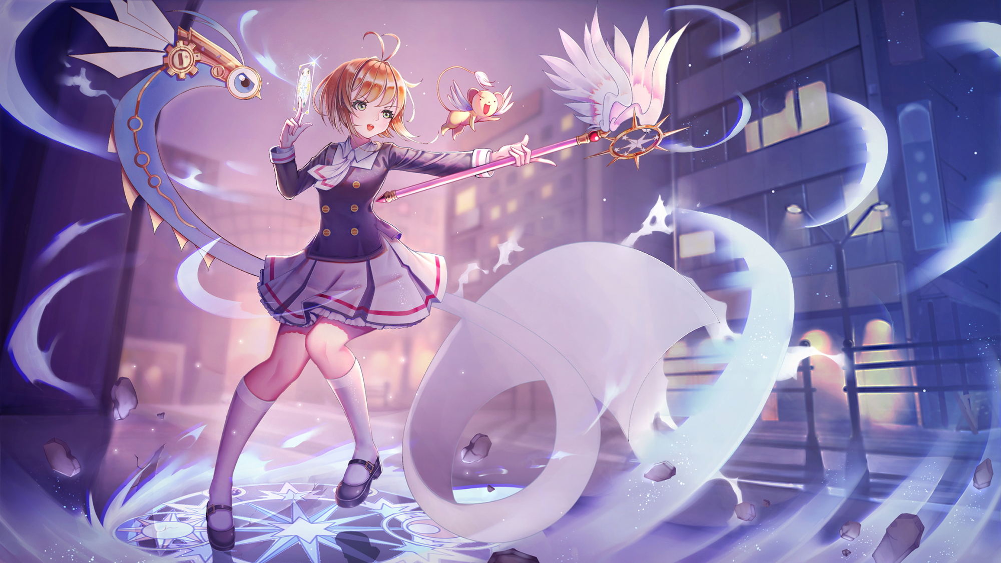 日漫填满了所有的恋爱现象,日漫现实恋爱