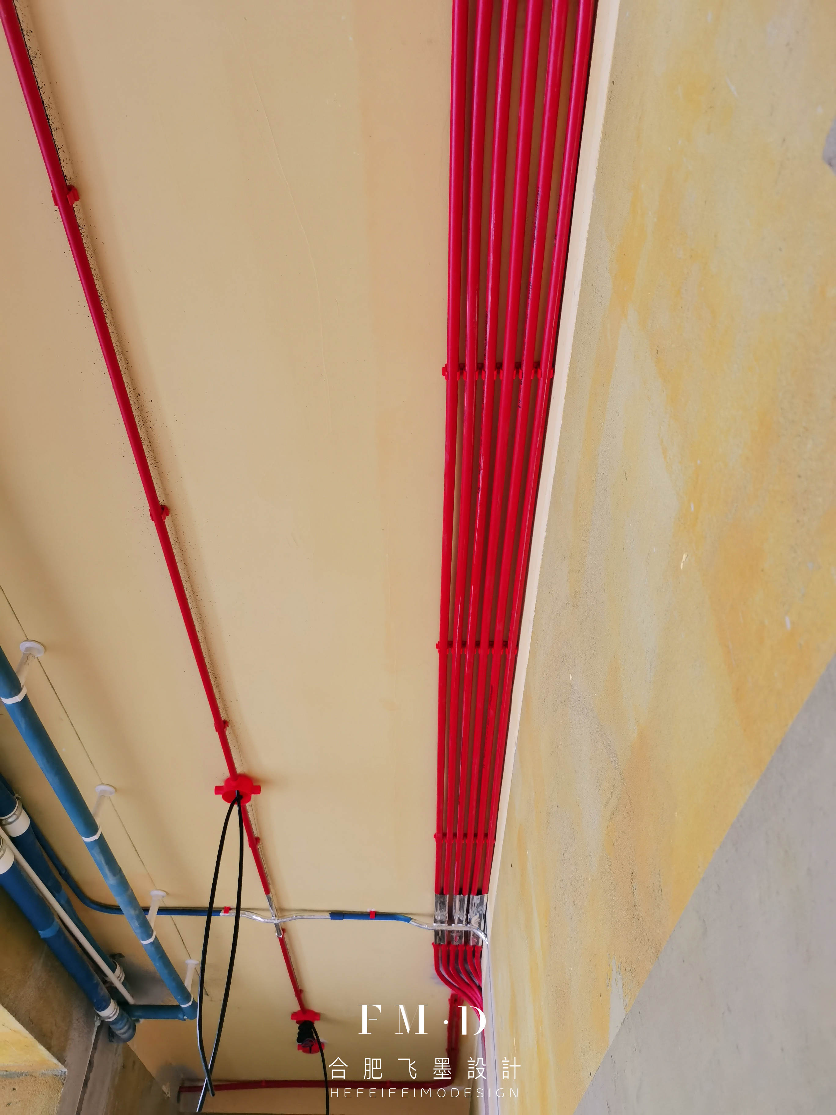 不想装修踩坑这几条你千万注意了,不想踩坑不想走弯路的看过来