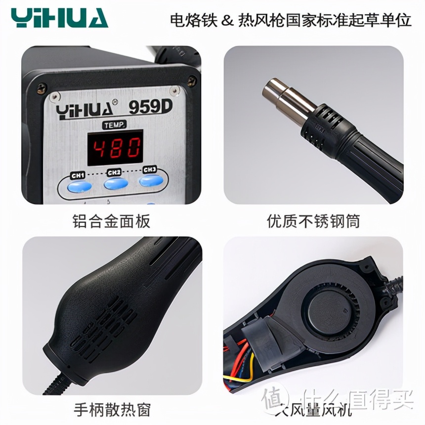 diy爆改装机,diy爆改机箱