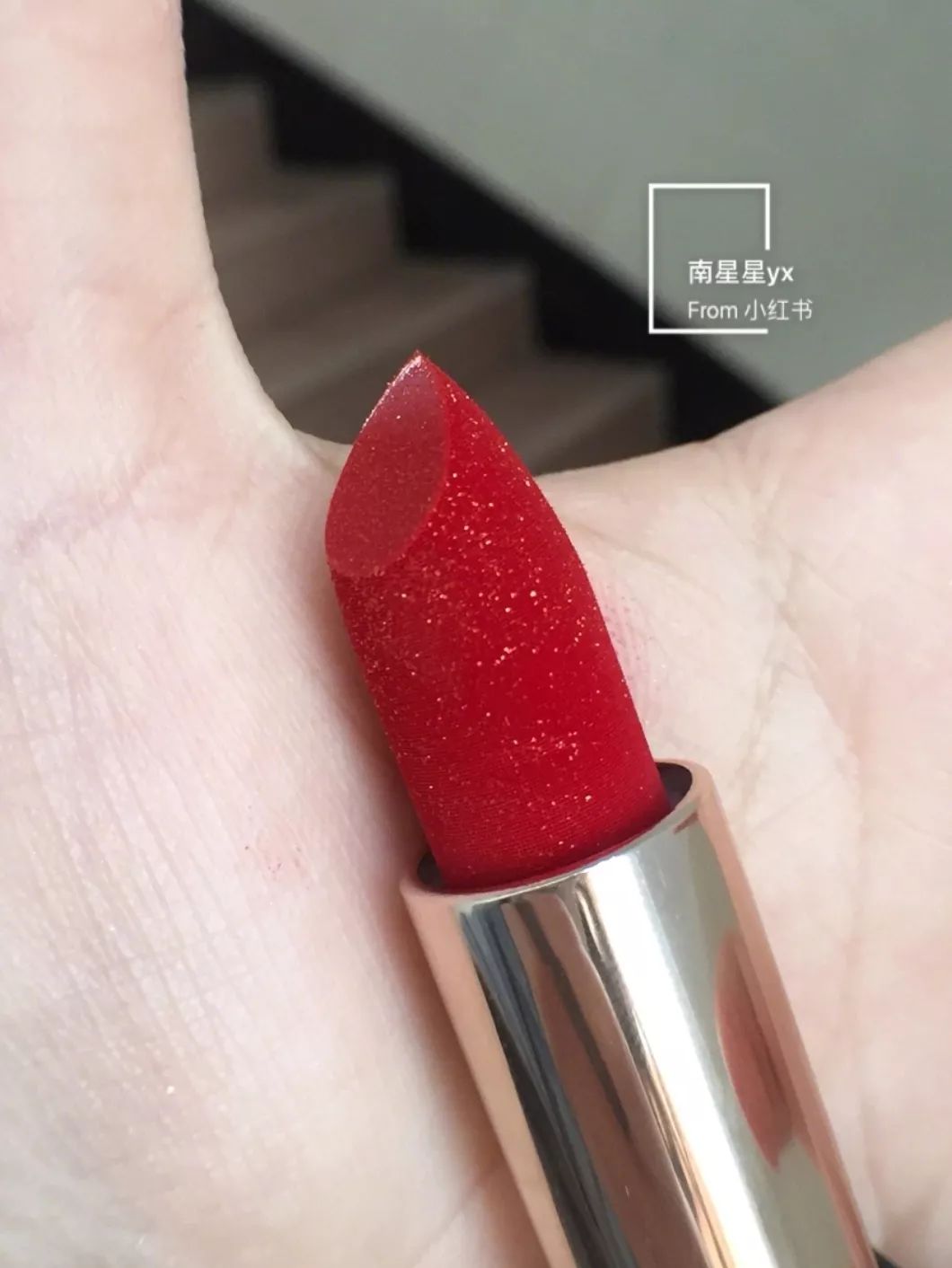 日本流行中国妆,日本中国妆