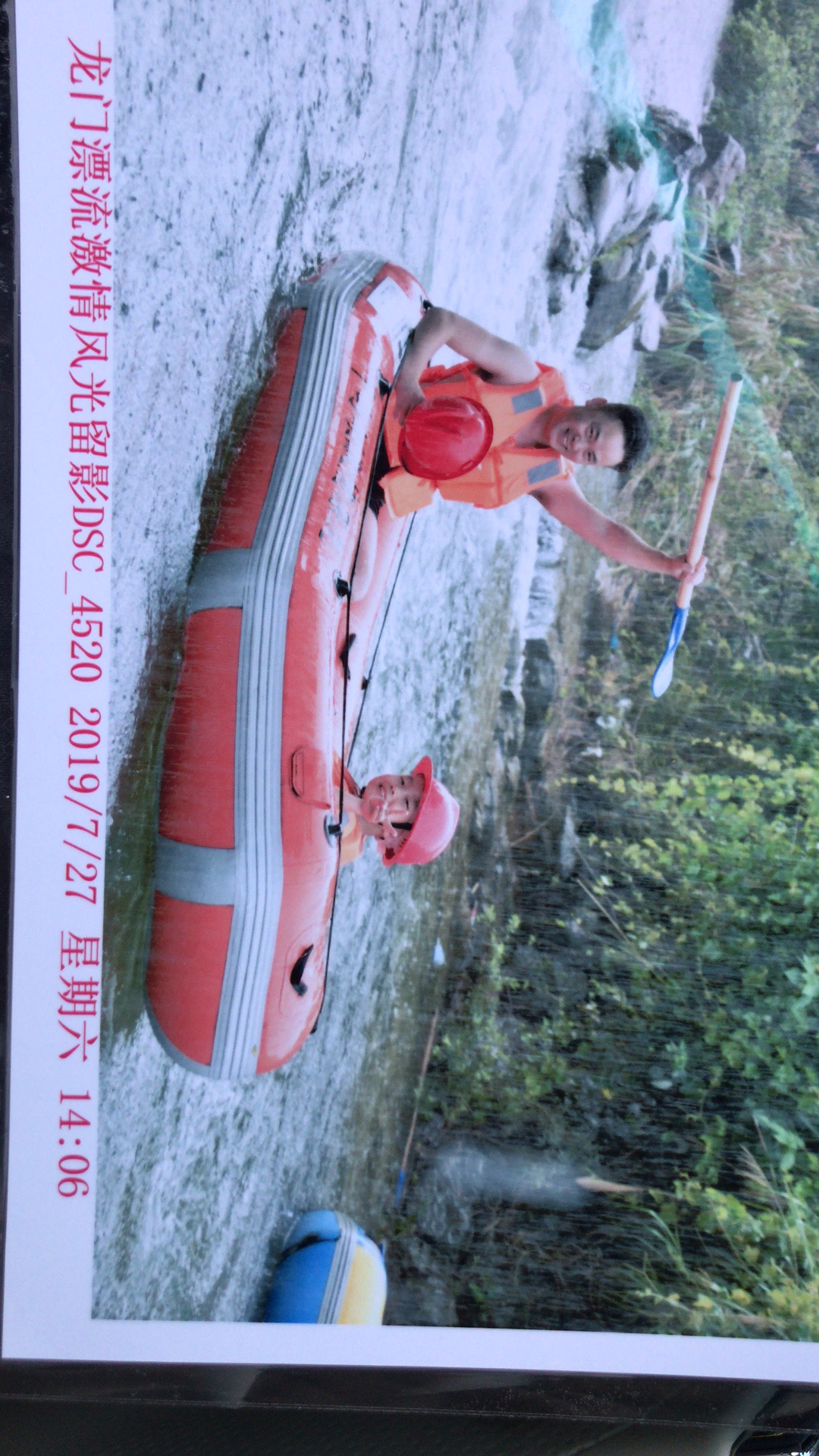 千岛湖夏日清凉之旅,夏季千岛湖自驾游攻略