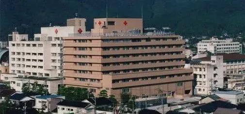 日本生育福利待遇,日本单身妈妈生孩子福利待遇