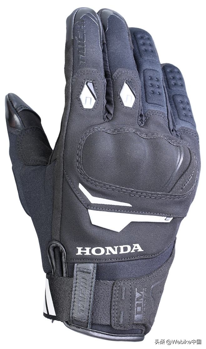 有没有推荐的摩托车骑行手套,十大入门级摩托车骑行手套