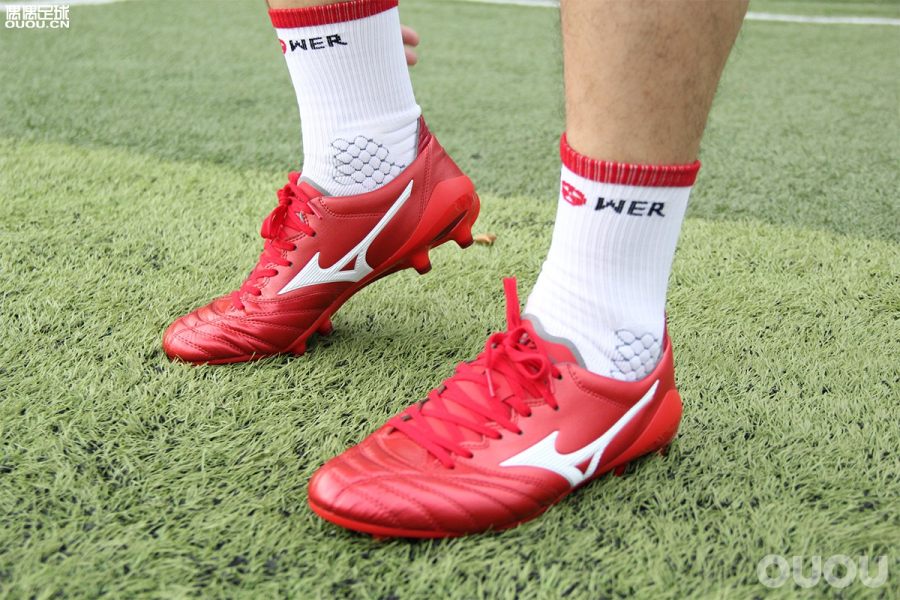 mds005足球鞋测评,moreliasala足球鞋