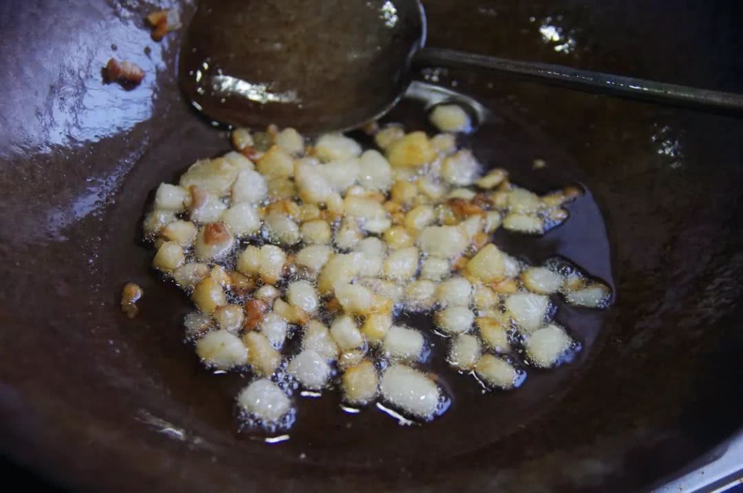 山东人做的小笼包子,山东人蒸大包子发面