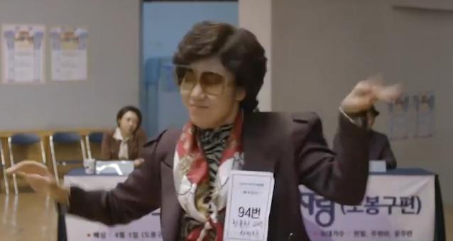 理发店100元剪发卡推销方案,美容美发店办卡套路