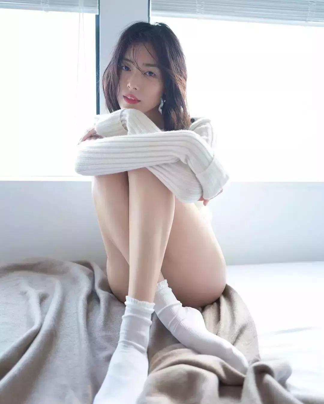 刘雯ins视频完整版,刘雯ins最新消息