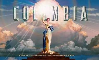 全球最大的电影公司,全球电影公司