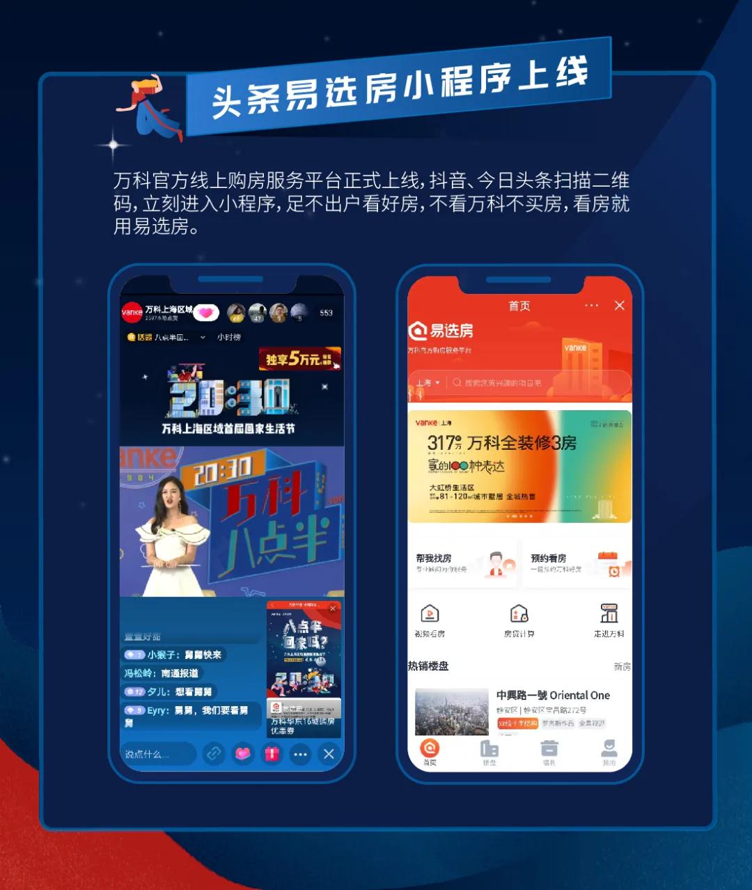 万翼科技属于万科集团吗,万翼科技有限公司