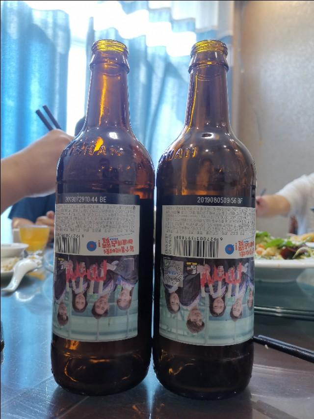 啤酒营销方案100例,100瓶啤酒的营销弊端