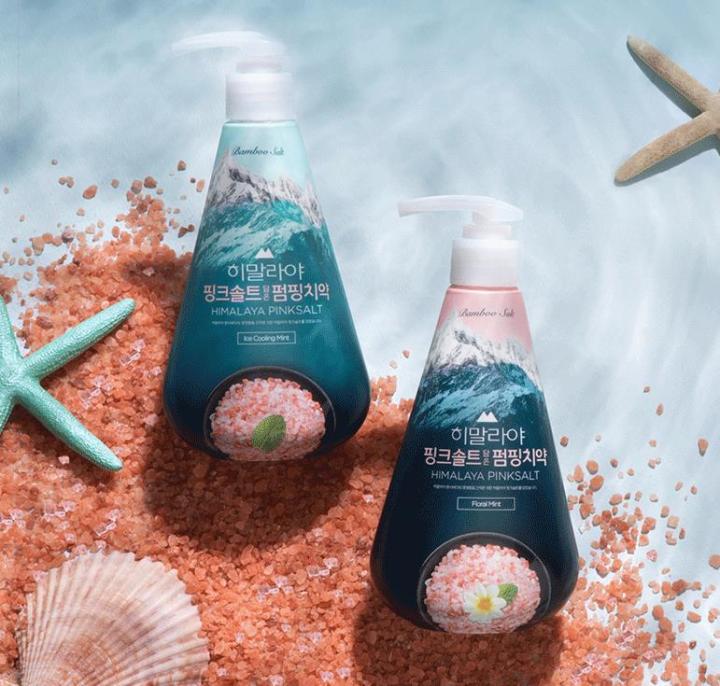 把自己腌入味的好物推荐,女生腌入味的东西推荐