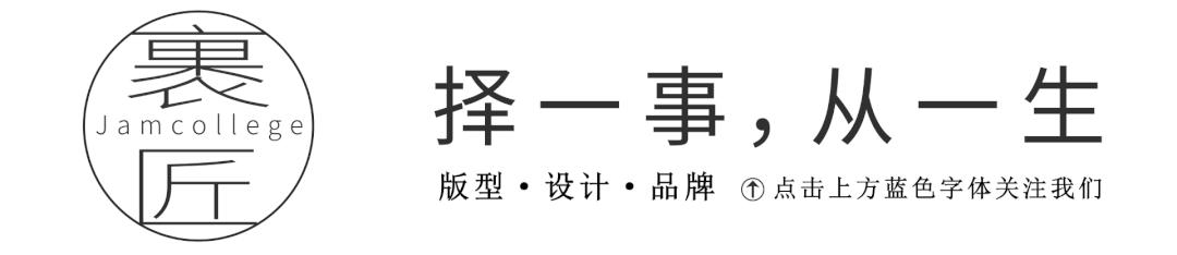 周斌服装制版培训中心,服装制版教学周斌