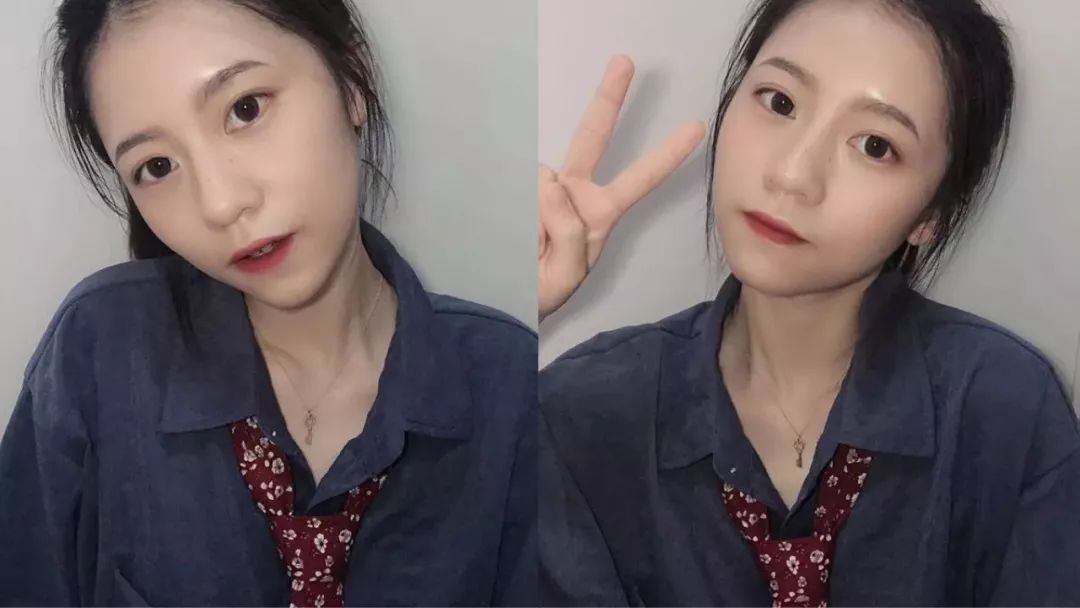 大型种草开箱,国货大型种草现场