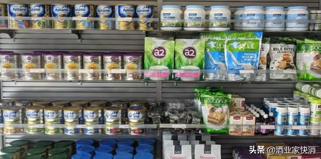 追杀令最后挣扎,追杀令致命行动