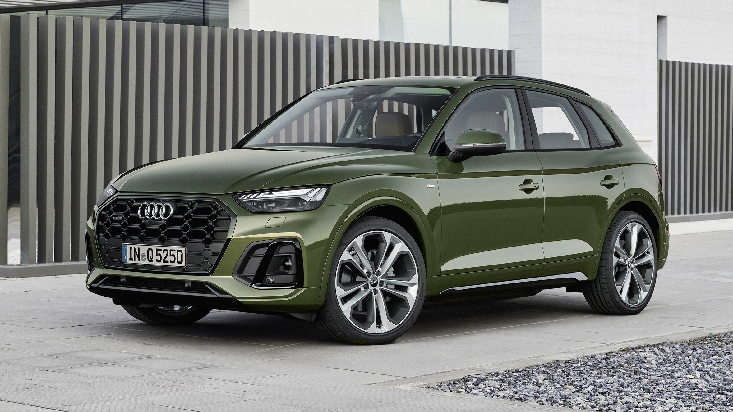 老款大众途观改新款,中国人最爱的大众途观改款啦