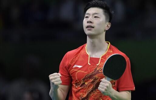 流行语大全经典句子,网络流行语缩写yyds