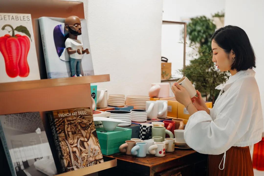 凭什么卖得比别人贵,凭什么卖的比别人贵