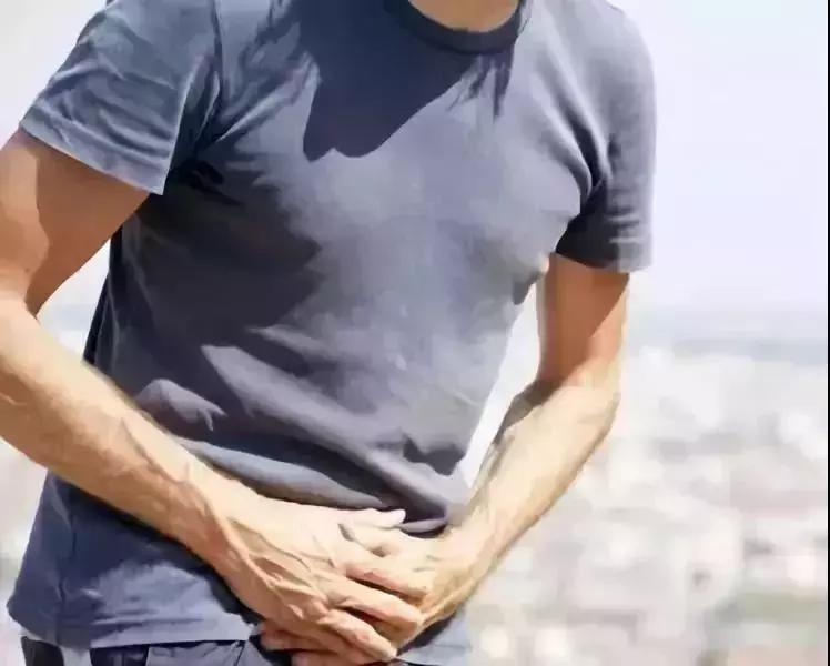 泰州看男科建议去什么医院,泰州看男科中医哪家医院最好