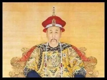 康熙是历史上在位最长的皇帝吗,康熙是中国历史上第几位皇帝