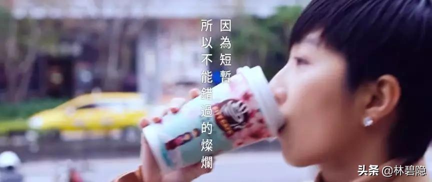 广告创意文案1000字,广告创意文案经典案例分析