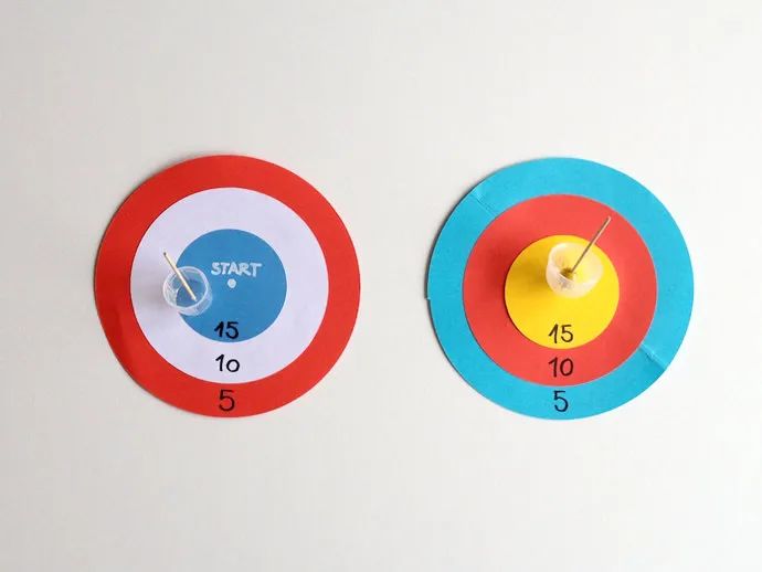 五一出游适合玩的游戏,适合小长假玩的游戏