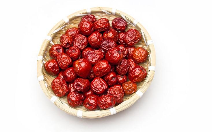 痛经知识科普动画,痛经有关的知识