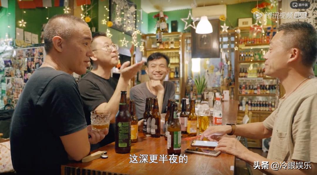 什么小动物最可爱最便宜最容易养,小动物长得最美也最可爱