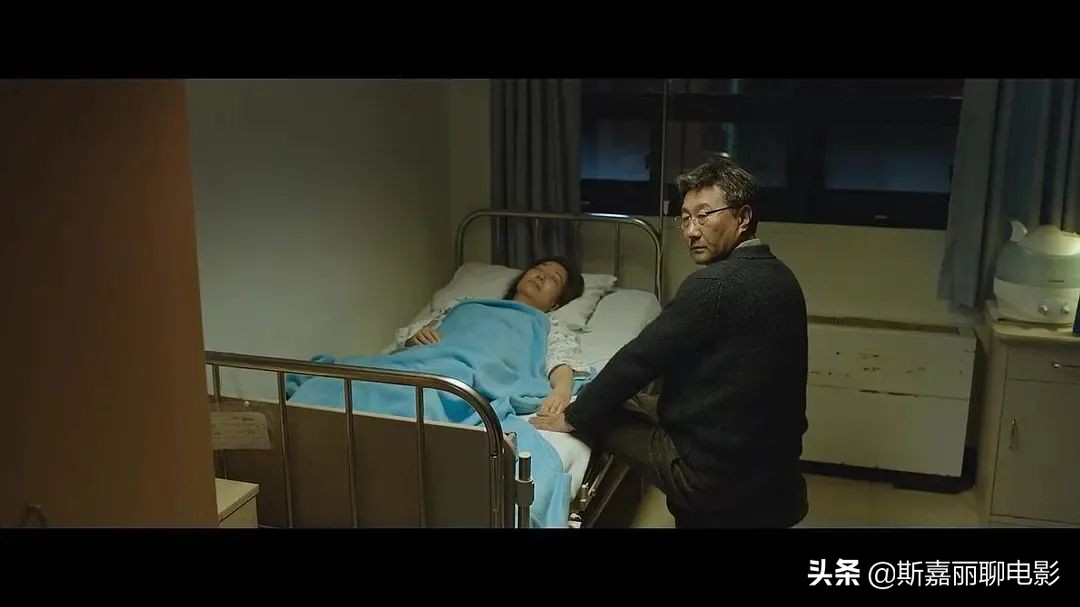 李钟硕消失的黑夜,李钟硕服兵役前机场照片