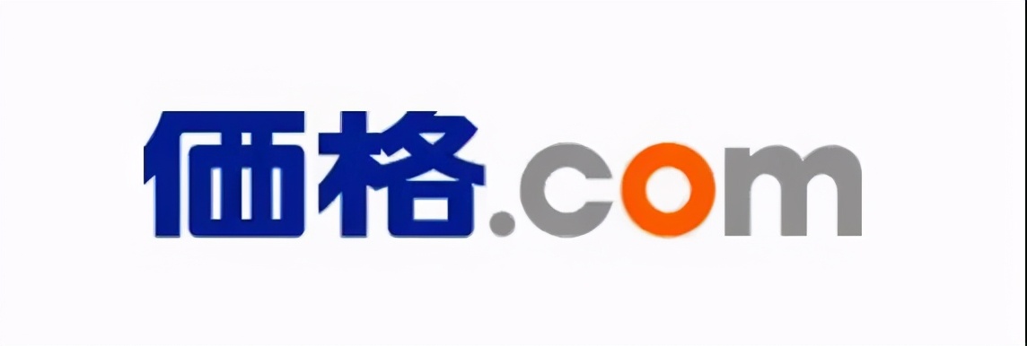 日本跨境电商亚马逊,亚马逊跨境电商日本站现状