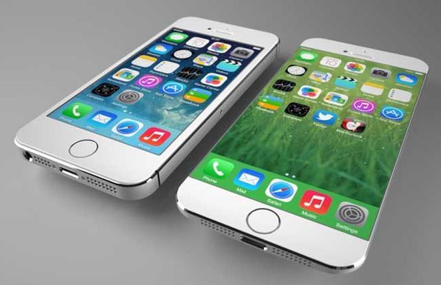 iPhone手机黑屏怎么回事,iphone13promax黑屏点不亮