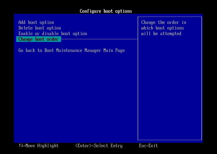 官网安装windows10的步骤,windows10详细安装教程